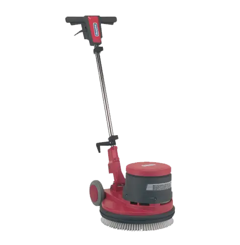 Роторная машина Cleanfix R44-180